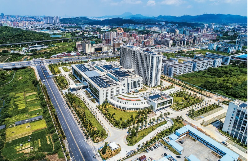 为什么篮球技术训练对球员发展如此重要_2